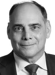 International Organizations and Treaties