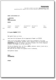 Publicat în 11 iulie 2020 de admin. Absage Eines Angebots Wegen Zu Hohem Preis De Musterbrief Download