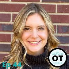 Hannah Pugh's Instagram, Twitter & Facebook