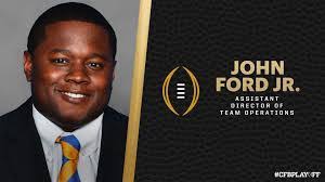 Danielle Bartelstein's Instagram, Twitter & Facebook