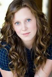 Сара Эрин Роач (Sarah Erin Roach): фильмы, биография, семья, фильмография —  Кинопоиск