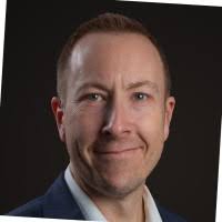 Stephan Robitaille Email & Phone Number