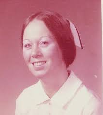 Eileen Kotyk Obituary (2015)