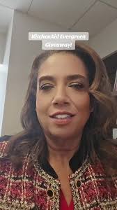 KitchenAid Evergreen Design Series Stand Mixer Giveaway!! Like, comment and  follow to enter to win. Random selection, one for every 500 entries (up to  3 mixers). Love you 😍 #kitchenaid ...