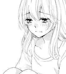 manga cupid 表情 イラスト イラスト イラスト 線画