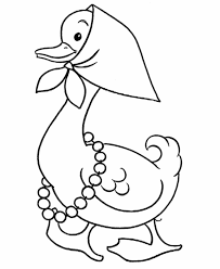 Free printable for preschool coloring pages are a fun way for kids of all ages to develop creativity, focus, motor skills and color recognition. Free Printable Preschool Coloring Pages Dibujo Para Imprimir Preschool Coloring Pages Duck Dibujo Para Imprimir