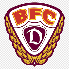 We have 10 images about pes 2021 dfb pokal logo including images, pictures, photos, wallpapers, and more. Berliner Fc Dynamo 1 Fc Magdeburg 1 Fc Union Berlin Ddr Oberliga Dfb Pokal Football Logo Sports Png Pngegg