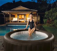 Clearwater spas is one of the best hot tub brands since 1976. Pros And Cons Of Inflatable Hot Tubs Should You Buy One