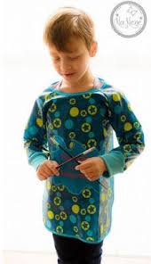 Lolletroll Friends Malkittel Aus Jonte Malkittel Kinder Kleidung Kinderkleid Nahen
