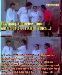 Frankly My Dear I Don T Give A Damn Is Often Said To Be The Most Famous Movie Line In English What Is The Most Famous Line In Your Language Quora ☆ comedy dialogues from suraj. famous movie line in english