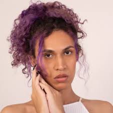 Download Play Lori album songs: Las Palmas