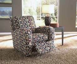 We did not find results for: Jackson Halle Sofa Set Basil Jf 4381 1610 35 Set Basil At Homelement Com