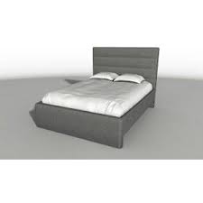 Our ashley furniture bedroom sets are packed with style. Bedroom Furniture Sale Online In Toronto Mississauga Mattressville