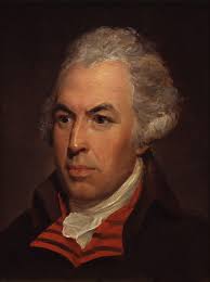 On this day, 3rd April 1791, Jane Austen acquired the six volume edition of  William Hayley's “Poems and Plays”. The Fitzwilliam Museum in Cambridge,  England, holds the world's largest collection of manuscript