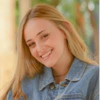 400+ "Ève" profiles