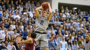 Offering full class schedules & exclusive. Georgetown University Dc Hoyas Men S Basketball Weekend Away Game Watch Butler