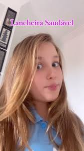 🧆 Lancheira saudável: o retorno! 👏🏻 😉 Pega a dica da  @luizabittaroficial aí 😉😋 #lanche #lancheira #lanchedatarde #escola