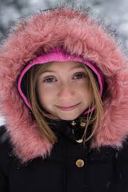 Carla Sue Photography