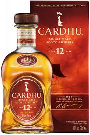 Finden sie immobilienangebote für häuser zum kauf und profitieren sie von einer großen auswahl. Cardhu 12 Jahre Vodka Haus