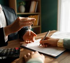 TransUnion 2026 Originations Forecast Shows Continued Positive Momentum Amidst Moderate Expansion