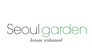 291 reviews by visitors and 19 detailed.both savignyplatz and seoul garden are recommended for visiting. Seoul Garden Koreanisches Restaurant In Berlin
