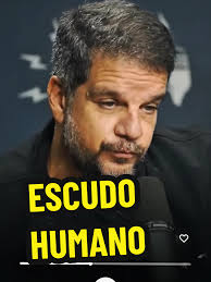 Trote com Igor Fina e Paulo Muzy em São Paulo