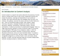 Pin On What Is Qualitative Research