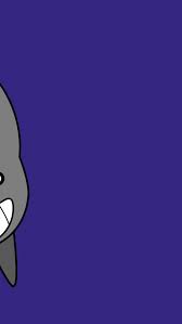 We have a massive amount of desktop and mobile backgrounds. Funny Anime Hd Wallpapers High Definition Wallpapers 640x1136 Download Hd Wallpaper Wallpapertip