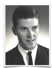 Obituary information for Lawrence Lingner Tuttle