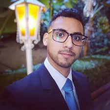 Jorge Bryson (@brysonsax) • Facebook, Connect with friends