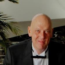 Adrian Brink (@ABpreservation)