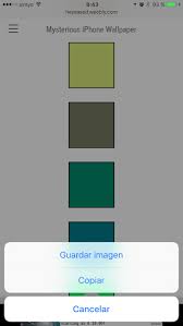 It may take 1 or 2 minutes for the process 0% to go. Dock And Folders With Black Background On Your Iphone Without Jailbreak Iphone News