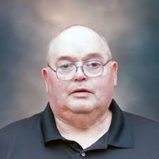 Donald Ray Bly Obituary (1948