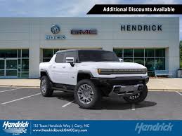 Image result for Interstellar White 2025 Hummer
