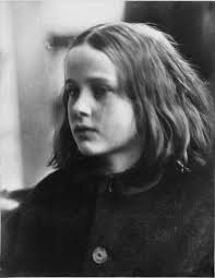Julia Margaret Cameron