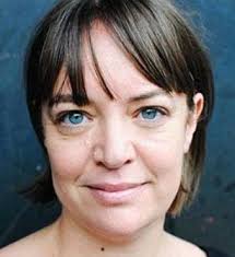 BBC drama chief insists the corporation can handle Netflix and Amazon