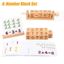 In this video kids will learn numbers and the alphabet in a fun way! Buy Wooden Spelling Learning Blocks With 50 Pcs Flash Cards Educational Alphabet Number Matching Toy Manipulative At Affordable Prices Free Shipping Real Reviews With Photos Joom