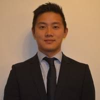 Victor Ye Email & Phone Number