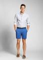 Men s Shorts Denim Shorts, Chino Shorts More TOPMAN