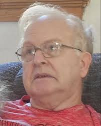 Search Roger Myers Obituaries and Funeral Services