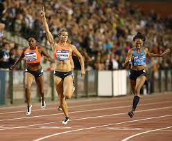 Click on the video player above to watch action from the diamond league series track and field event in lausanne, switzerland. Iaaf Diamond League 2016 Travel Packages