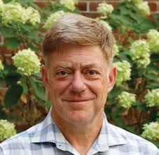 Transforming Mental Illness Recovery Through Community and Advocacy