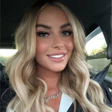 Nikki Goddard posted