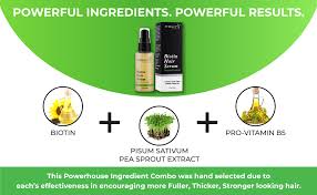 1 twig of curry leaves. Amazon Com Biotin Hair Growth Serum Advanced Topical Formula To Help Grow Healthy Strong Hair Suitable For Men And Women Of All Hair Types Hair Loss Support By Pureauty Naturals Beauty