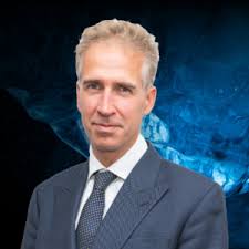 Responsible Investor Europe