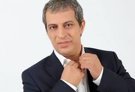 Μιλά πρώτη φορά για τη σύλληψή του. 8emhs Adamantidhs Apanta Prwth Fora Gia Th Syllhpsh Toy