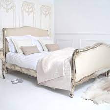 Riviera Bed Jpg 1080 1080 Decoracao De Quarto Classica Moveis Para Quarto Mobiliario Chique Rustico
