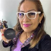 70+ perfiles de «Sonia Huamaní»