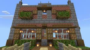 Hypixel is only available on the java edition of minecraft, but was formerly available on the bedrock edition of the game as well. Dream Smp Map For Android Apk Download