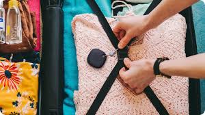 You have to understand that there are thousands, if not millions, of businesses competing with you to get a piece of audience in the market share. How To Use Samsung Smarttag Tracker Plus Price Availability